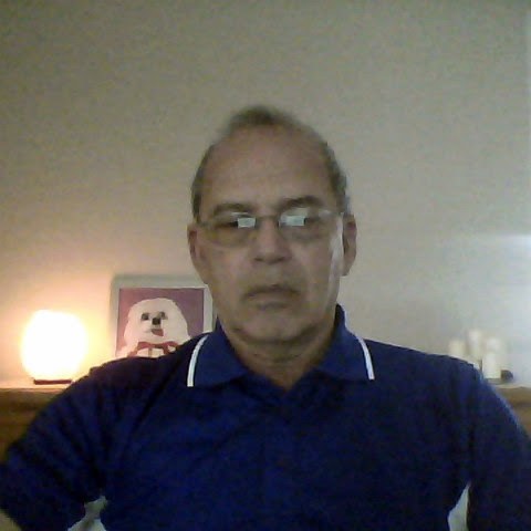 Wilton Rodriguez Photo 16