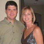 Rick Bajema Photo 2