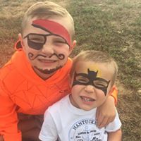 Colleen Mcauliffe Photo 4