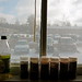 Kristin Hopper Photo 16