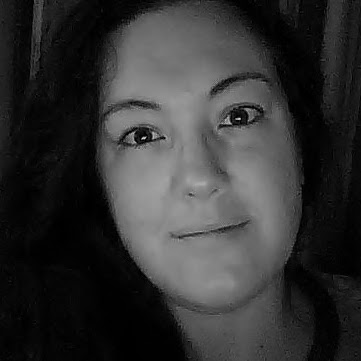 Kerri Harvey Photo 3