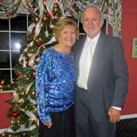 Mary Chabot Photo 12