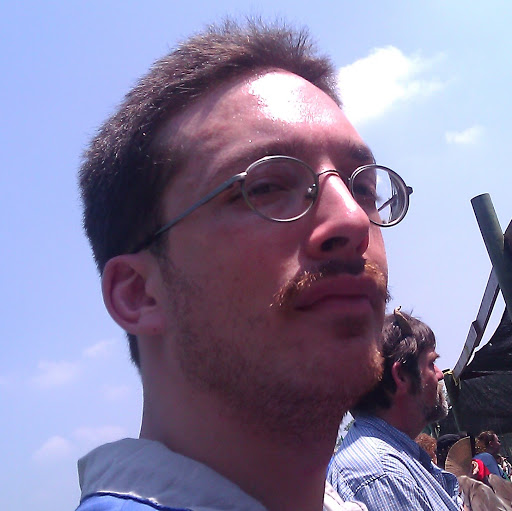 Mark Martin Photo 43