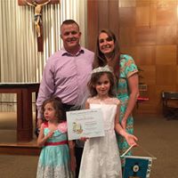 Jennifer Rudolph Photo 25