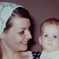 Katherine Mccabe Photo 9