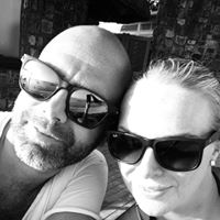 Catherine Valentine Photo 14