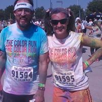 Paul Larsen Photo 43 Paul Larsen Photo 43