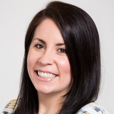 Megan Ayraud Photo 2