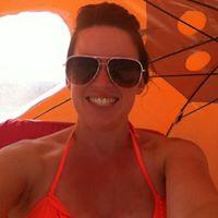 Mandy Downey Photo 6