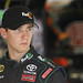 Denny Hampton Photo 13