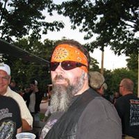 Rex Rollins Photo 3