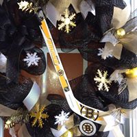 Susan Rossignol Photo 6