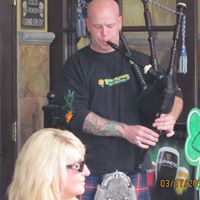 Chris Pyles Photo 15