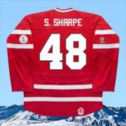 Steven Sharpe Photo 33
