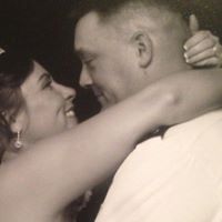 Crystal Combs Photo 17