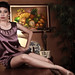 Katherine Castro Photo 20