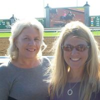 Lynn Akin Photo 12