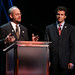 Jay David Photo 40
