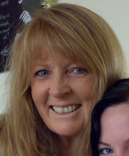 Penny Robinson Photo 33