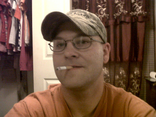 Thomas Frantz Photo 12