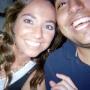 Shelly Taylor Photo 28