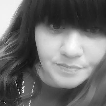 Teresa Parks Photo 17