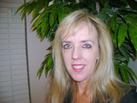 Janice Sellers Photo 20