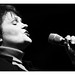 Gayle Weiss Photo 20