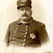 James O'Rourke Photo 16