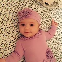 Lance Fleming Photo 15