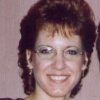 Christine Bacon Photo 2
