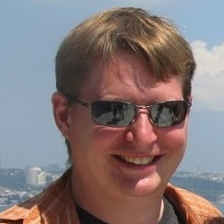 Eric Spaulding Photo 10