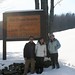 Nancy Trapp Photo 26