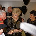 Connie Thomas Photo 15