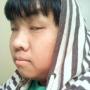 Lao Xiong Photo 16