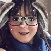 Cindy Macleod Photo 33