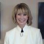 Paula Chapman Photo 19