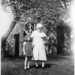 Joyce Robertson Photo 37