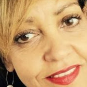 Velma Williams Photo 23