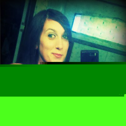 Lindsay Rice Photo 16