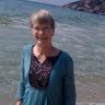 Janet Armstrong Photo 25
