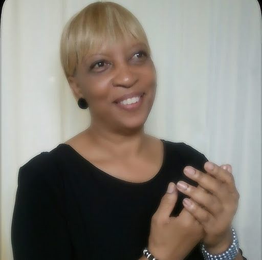 Brenda Pratt Photo 12