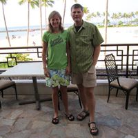 Paul Larson Photo 15 Paul Larson Photo 15