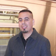 Adrian Torres Photo 45