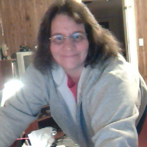 Donna Saucier Photo 12