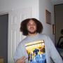 Larry Garland Photo 40