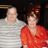 Kathleen Ames Photo 30