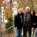 Nancy Land Photo 22