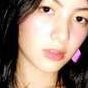 Cassandra Matthews Photo 19