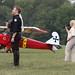 Leigh Mcwhorter Photo 11